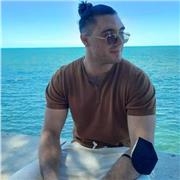 Laureando in lingue offre lezioni di Spagnolo per ragazzi